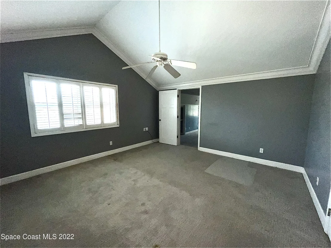 Photo of 202 Waterside Drive