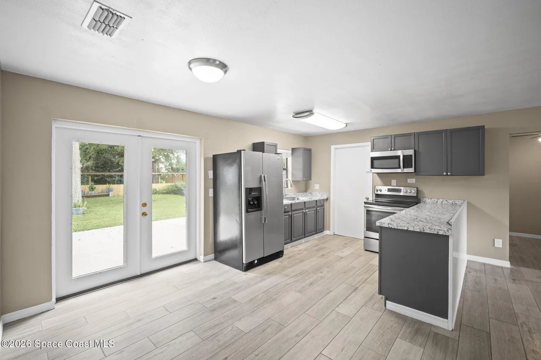 Photo of 4455 Delespine Road