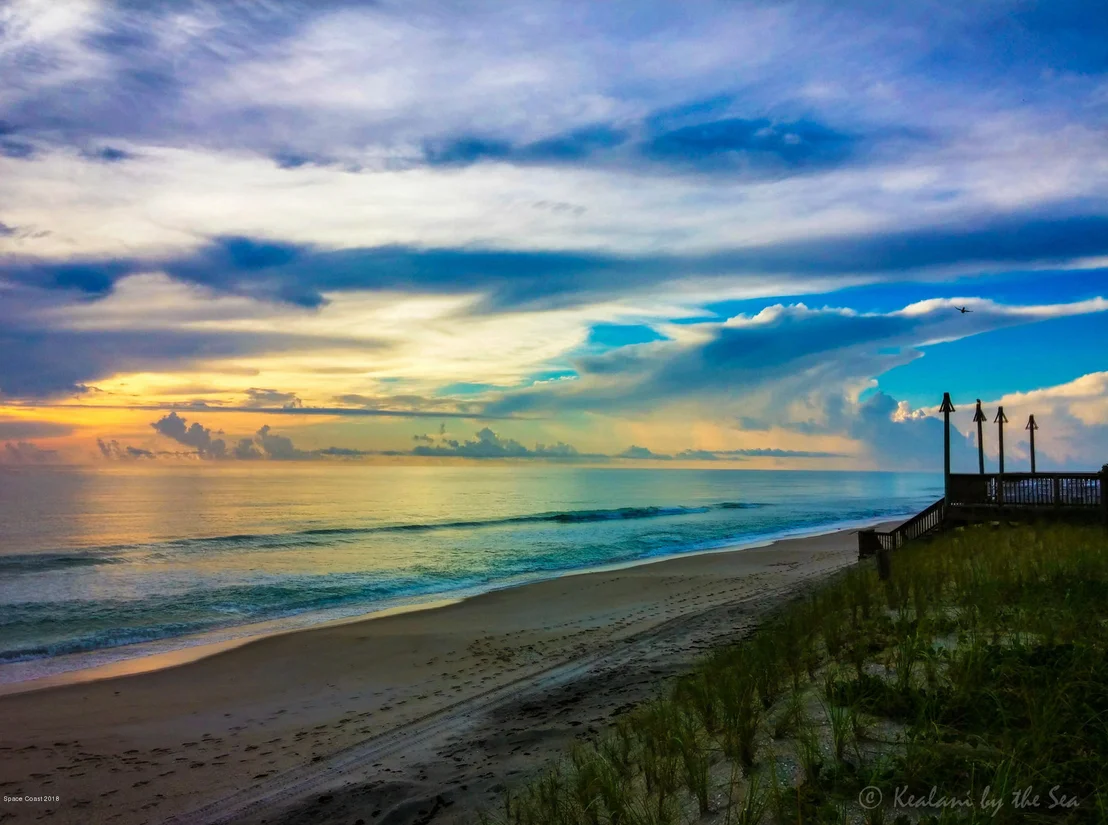 Photo of 7320 Highway A1a