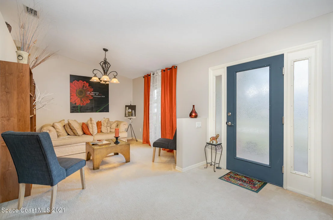 Photo of 722 Boc Circle NW