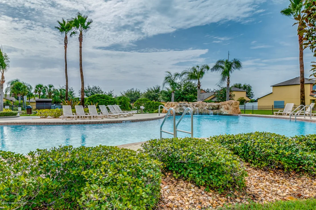 Photo of Unit 101 at 1100 Luminary Circle