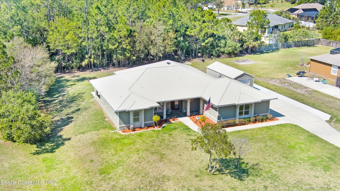 Photo of 3224 Pheasant Trail