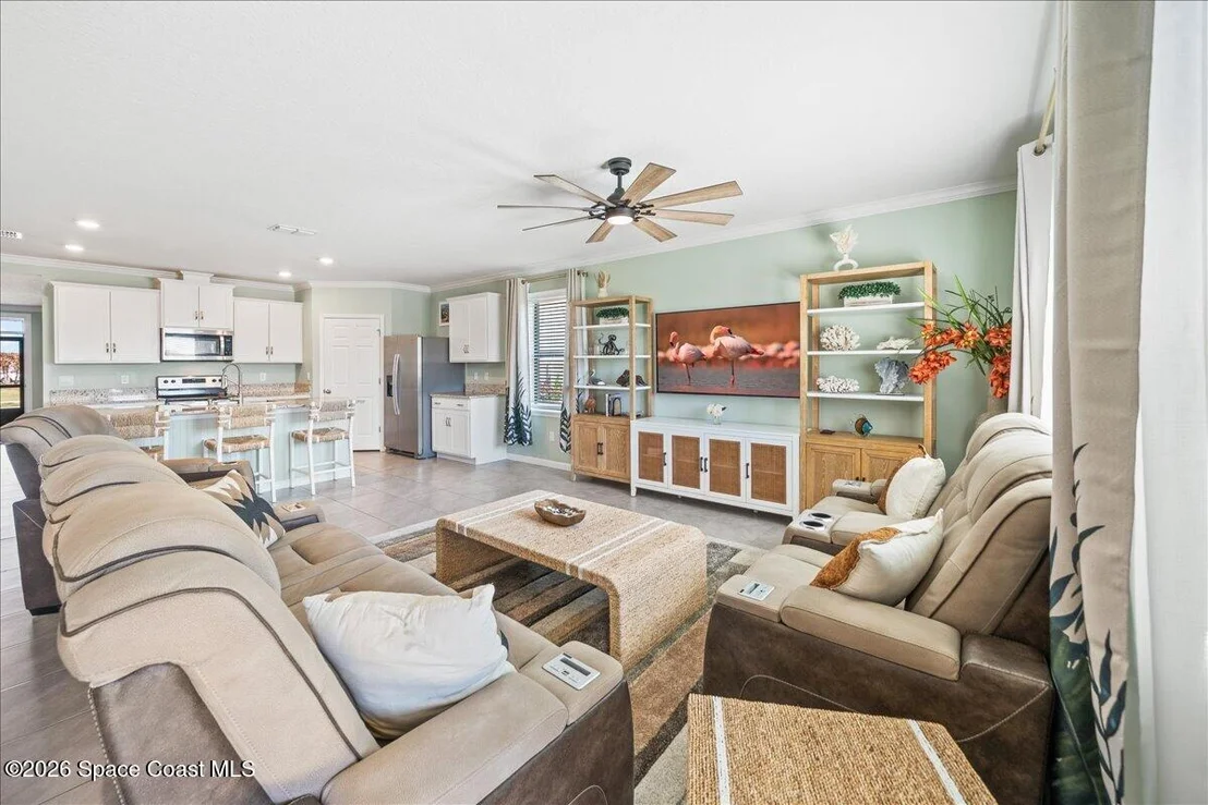 Photo of 7499 Tourmaline Drive