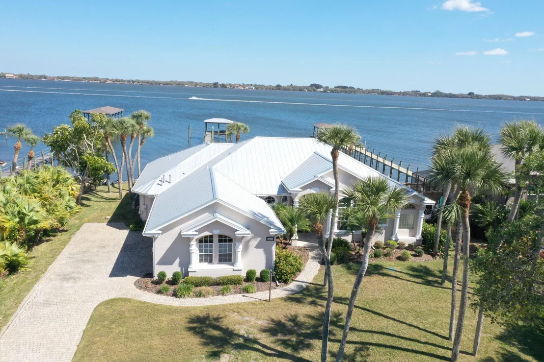 Photo of 6285 Capstan Court
