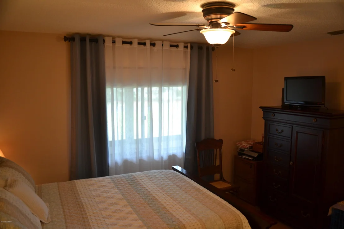 Photo of Unit 54 at 184 Shell Place