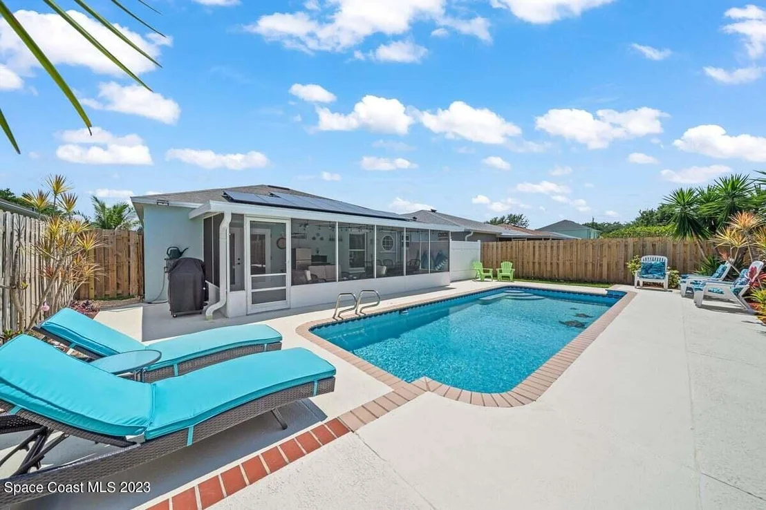 Photo of 2299 Myla Lane