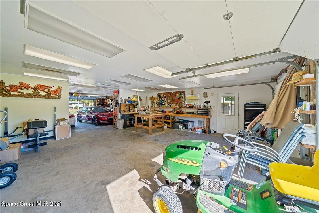 Photo of 270 Campbell Drive