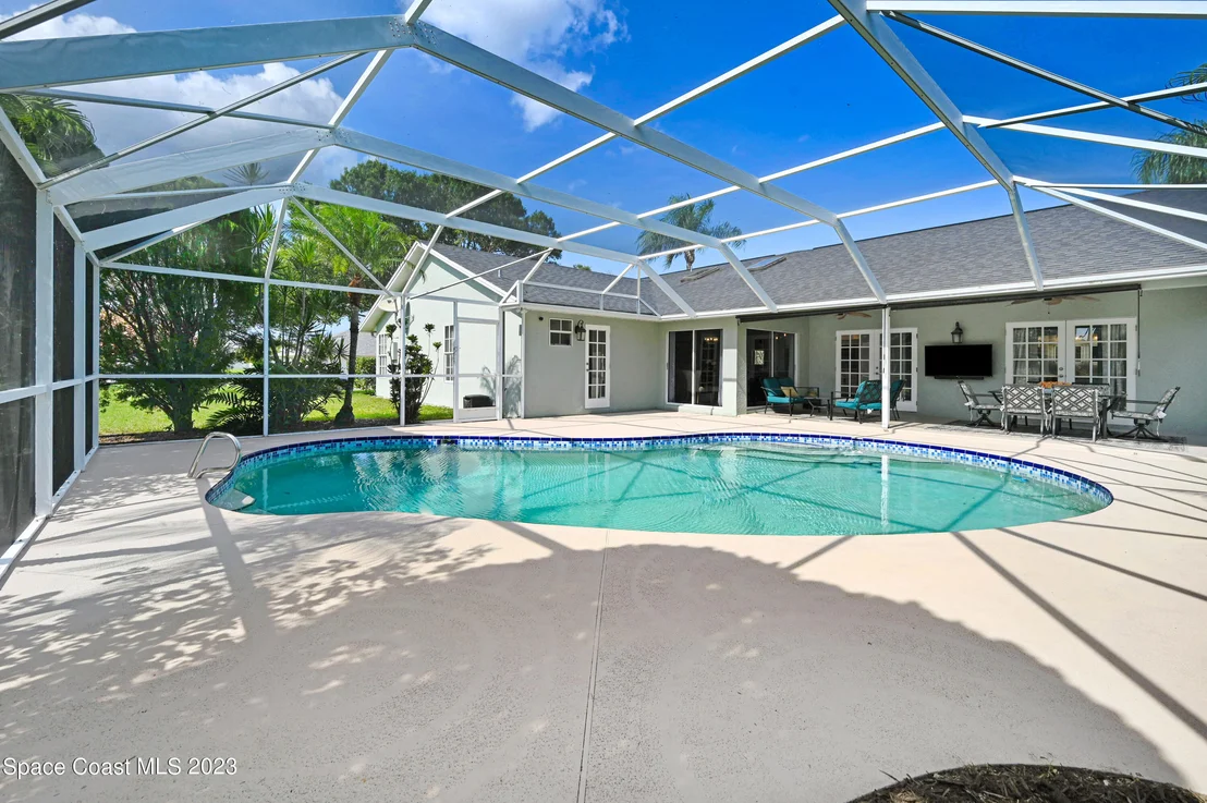 Photo of 817 Spanish Wells Drive