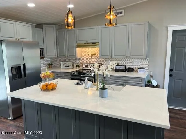 Photo of 5265 Bridge Road