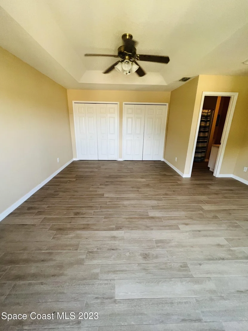 Photo of Unit 101 at 1070 Luminary Circle