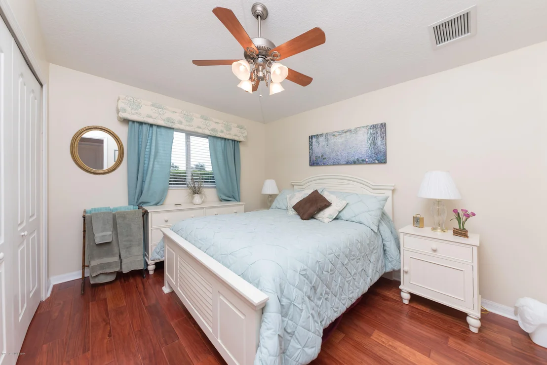 Photo of 2963 Galindo Circle