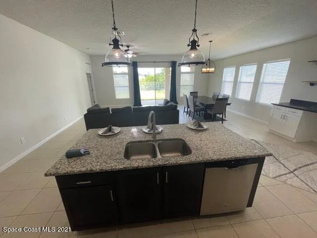Photo of 4115 Sage Brush Circle