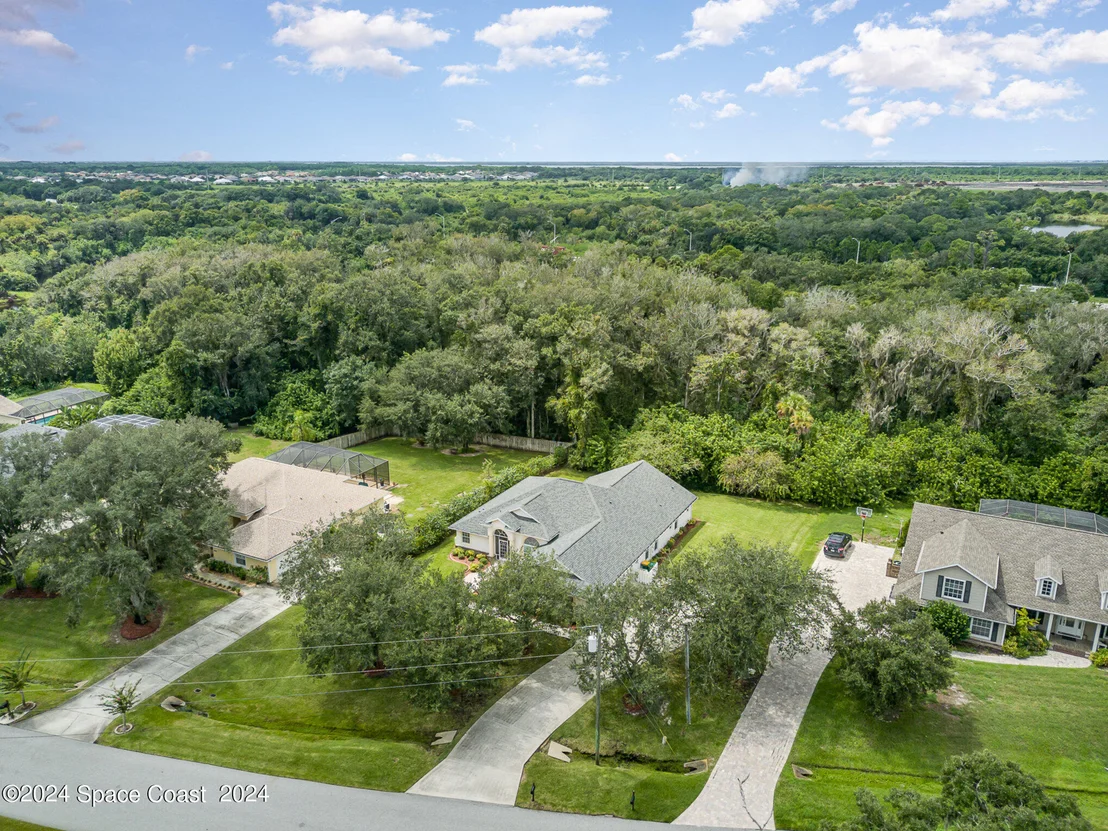 Photo of 4333 Davidia Drive