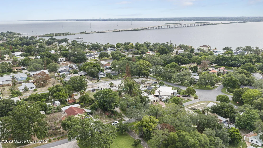 Photo of 316 Carleton Drive