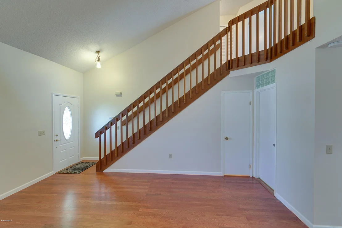Photo of 1536 Clover Circle