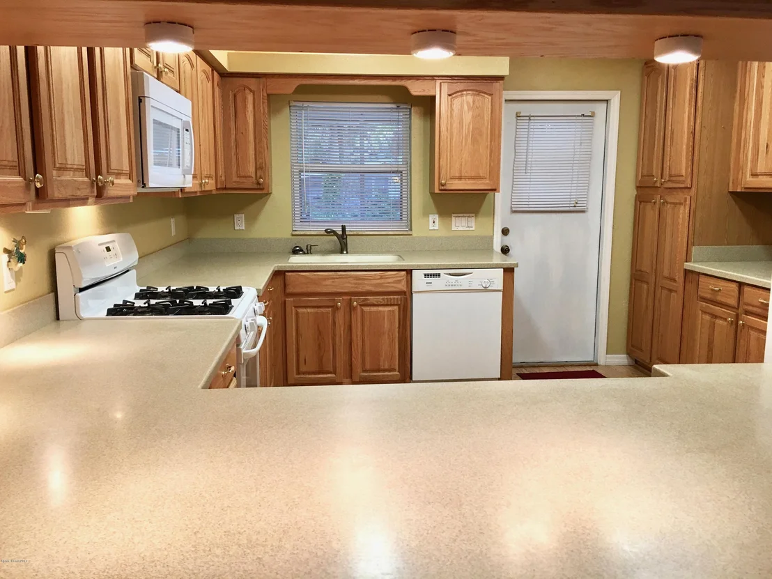 Photo of 1659 Vernon Dicks Drive