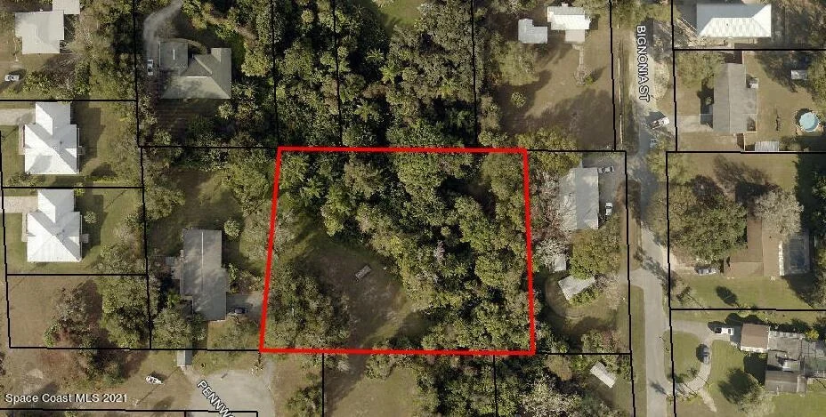 Photo of 2285 Pennwood Drive
