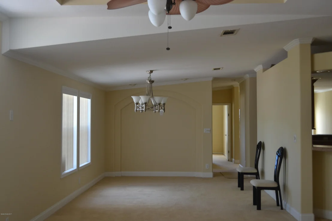 Photo of 4199 Hidden Lakes Drive