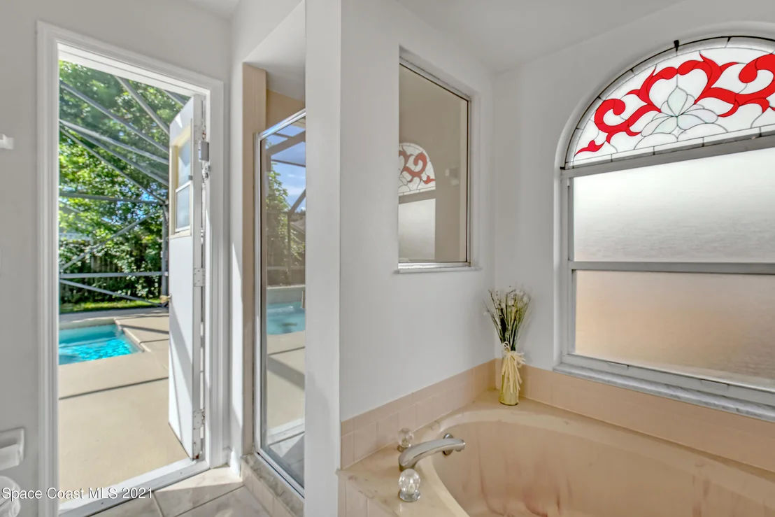 Photo of 4537 Rivermist Drive