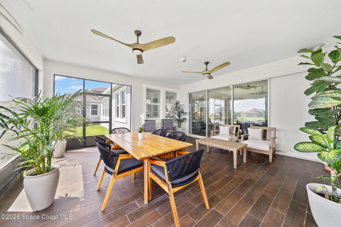 Photo of 2258 Pangea Circle