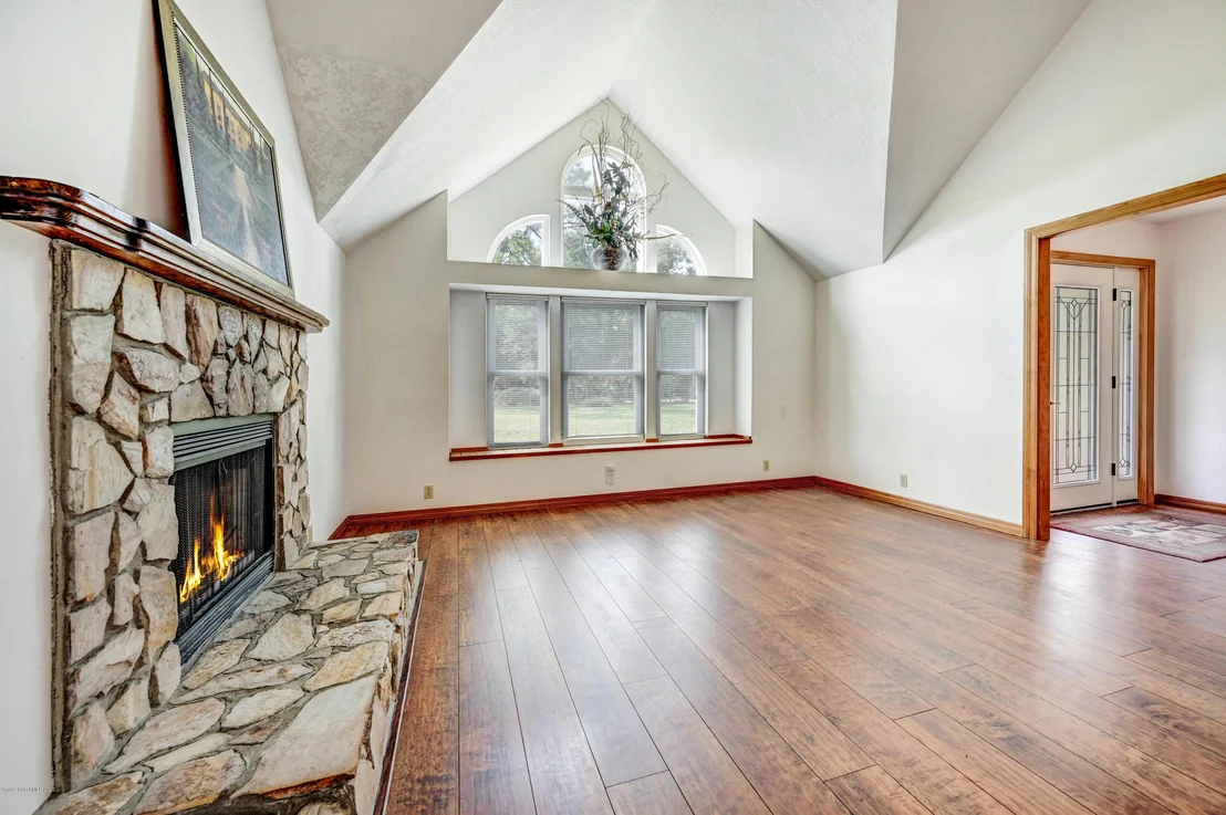 Photo of 4152 Fairfax Drive