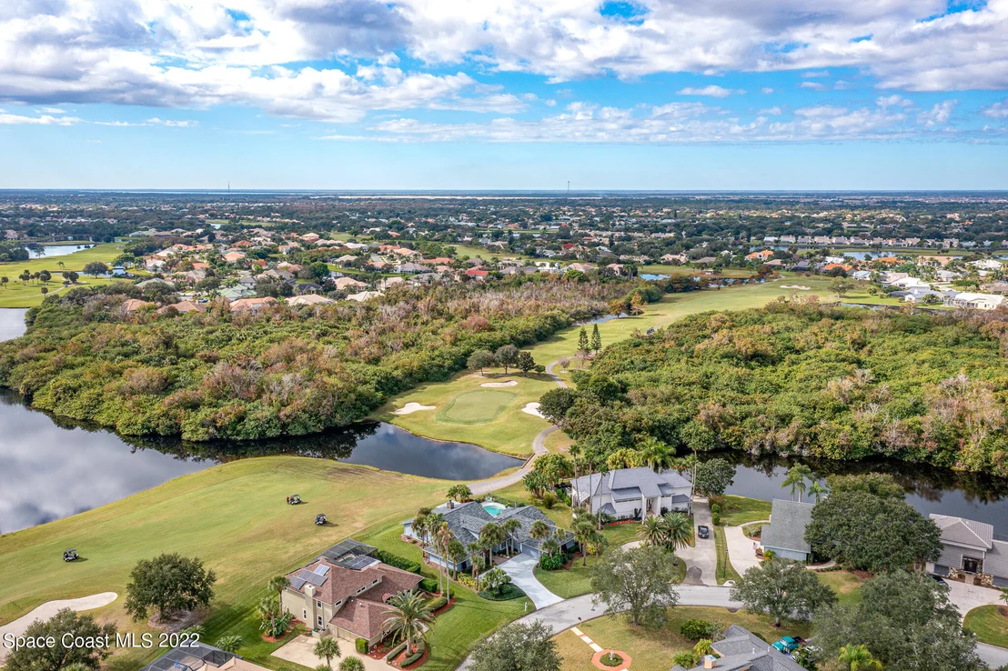 Photo of 810 Kerry Downs Circle