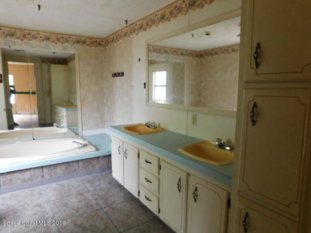 Photo of 2408 Elsie Circle