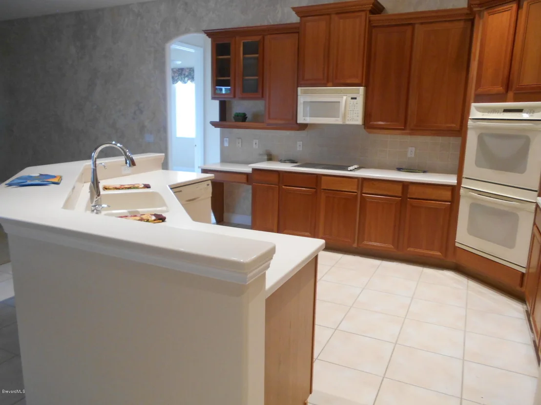 Photo of 1088 Wild Flower Drive