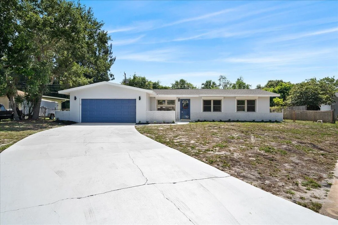 Photo of 2811 Dorsey Place