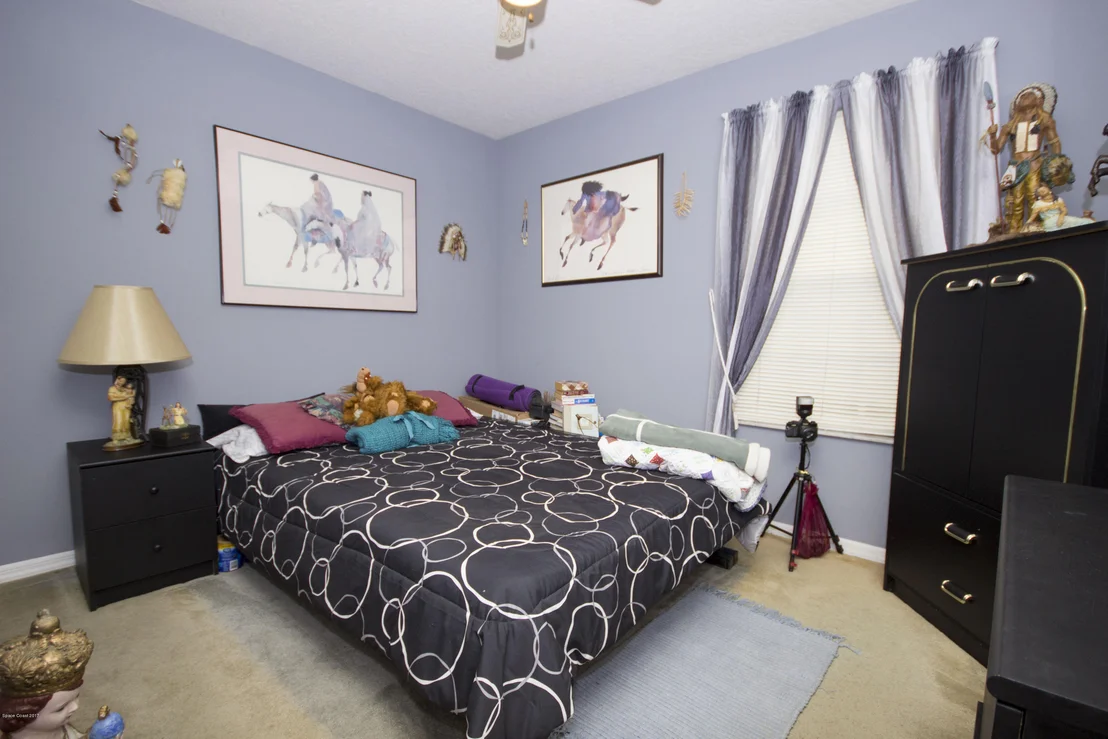 Photo of 5017 Baggett Place