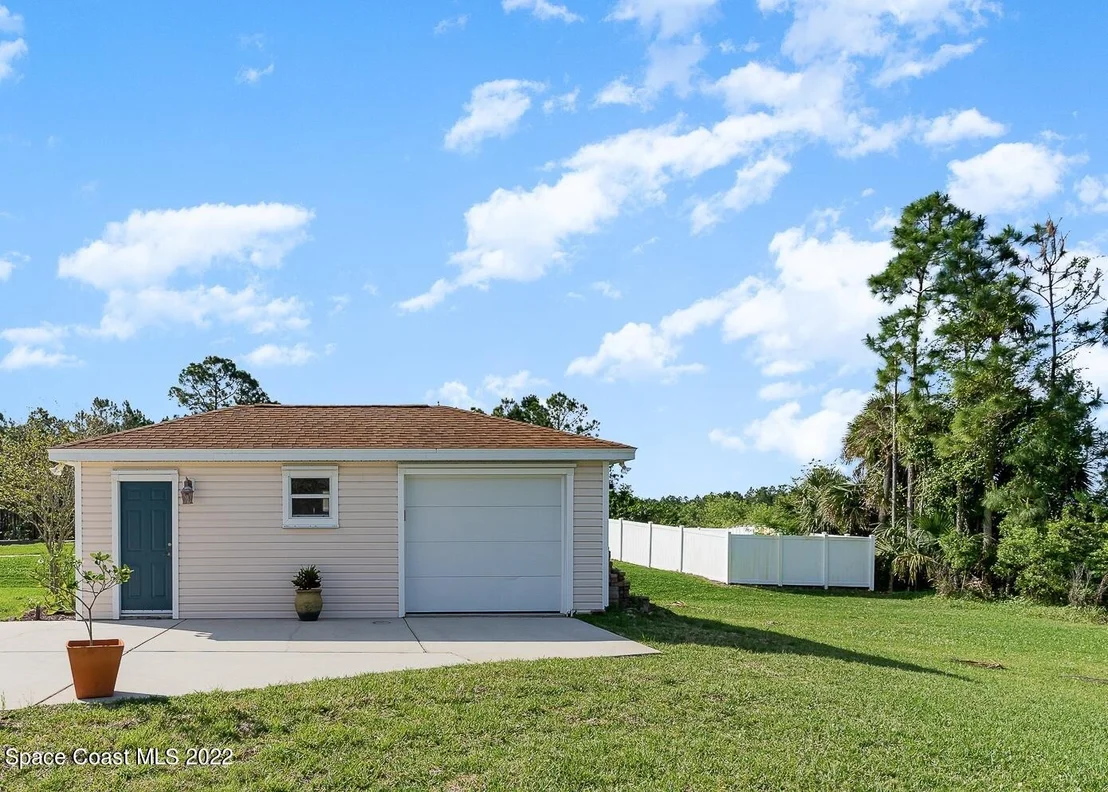 Photo of 3464 Scrub Jay Court