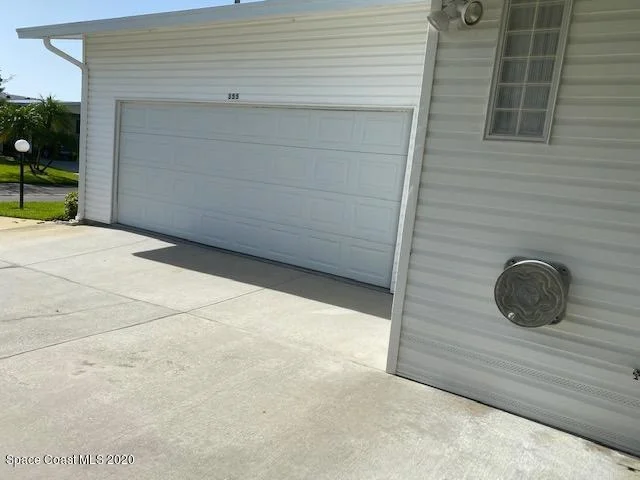 Photo of 355 Outer Drive