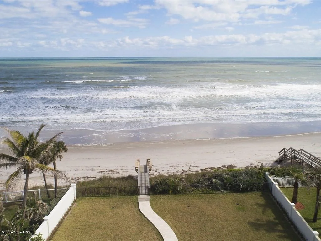 Photo of 721 Beach Street