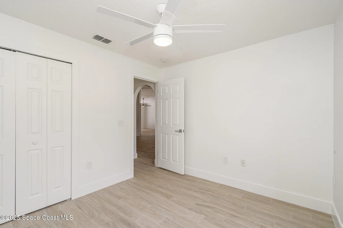 Photo of 1812 Sorento Circle