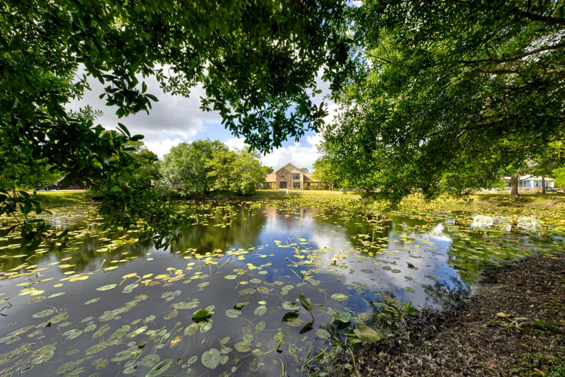 Photo of 4885 Rayburn Road