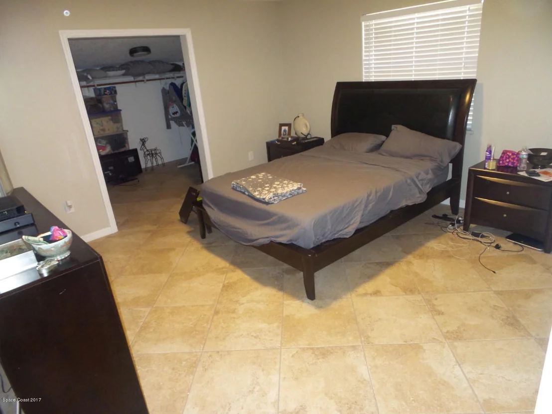 Photo of 2489 Lineberry Lane