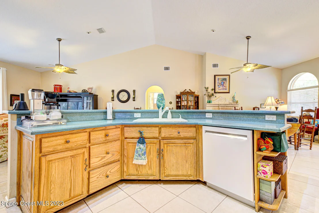 Photo of 3333 Aloha Lane