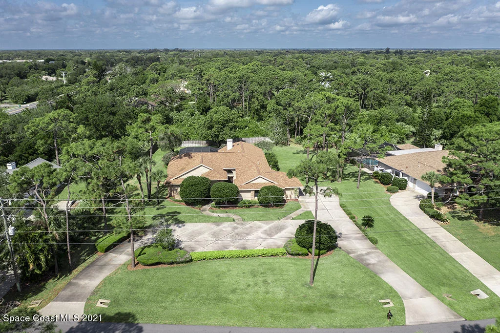 Photo of 4012 Windover Way