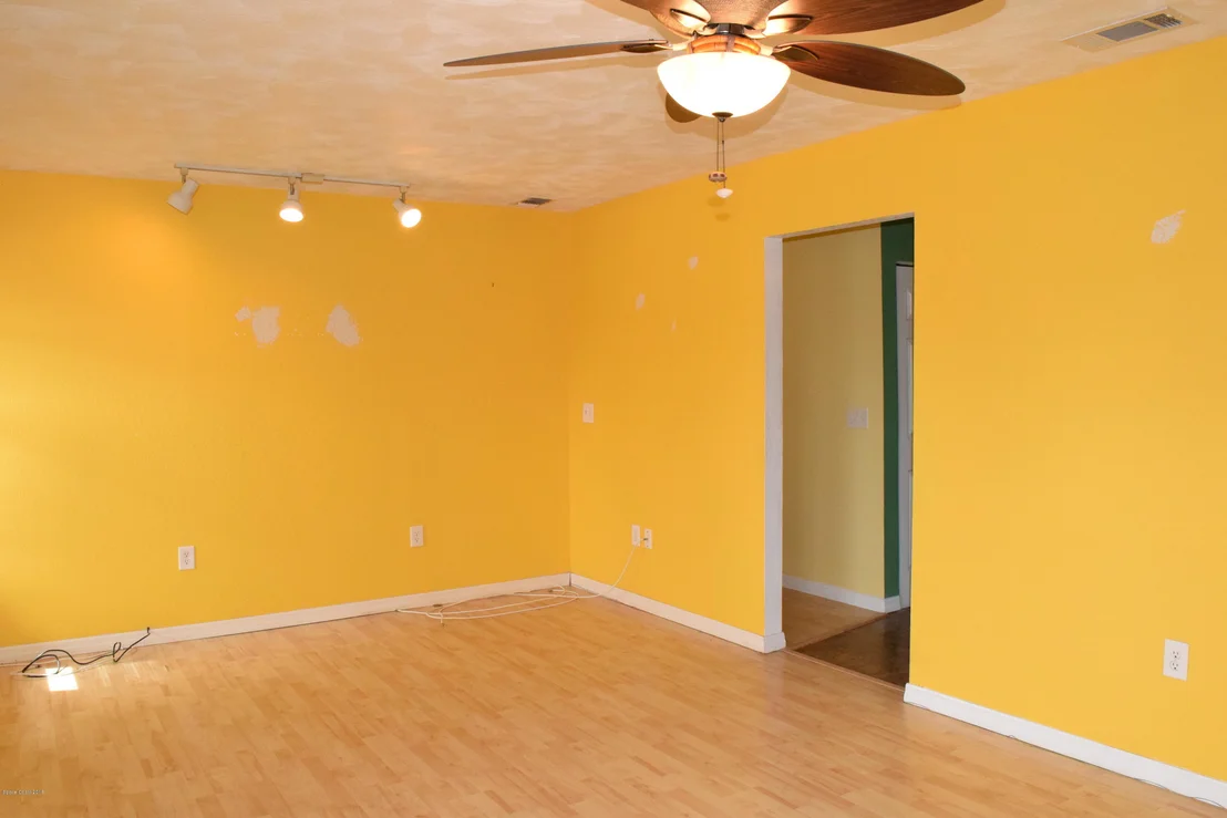 Photo of 959 Sable Circle SE