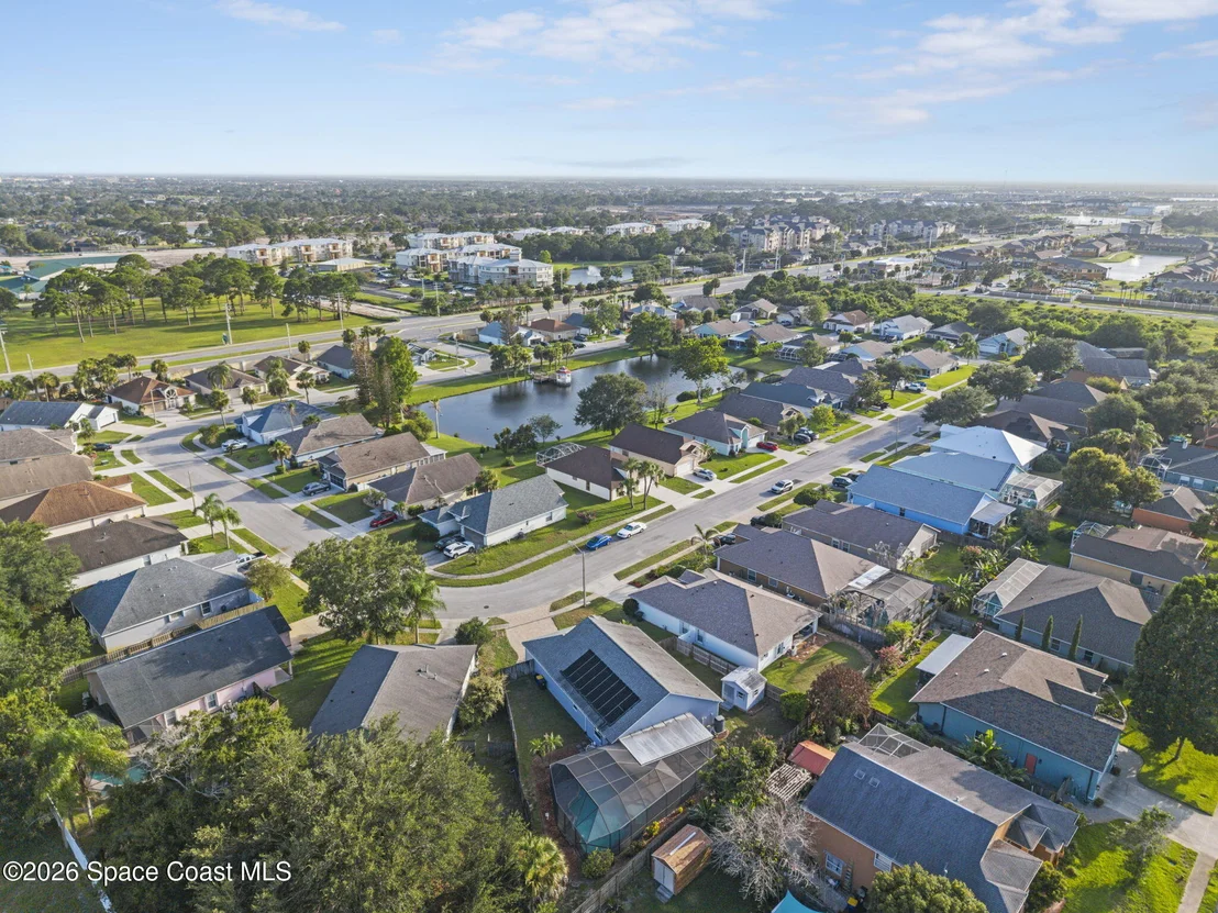 Photo of 1227 Creek Side Circle