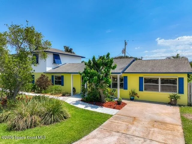 Photo of 205 Rita Boulevard