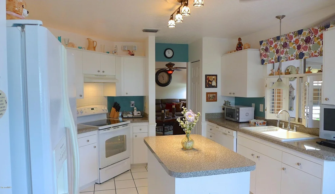 Photo of 1189 Goldenrod Circle NE
