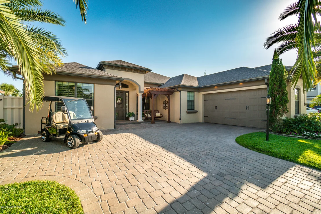 Photo of 3600 Brunot Circle