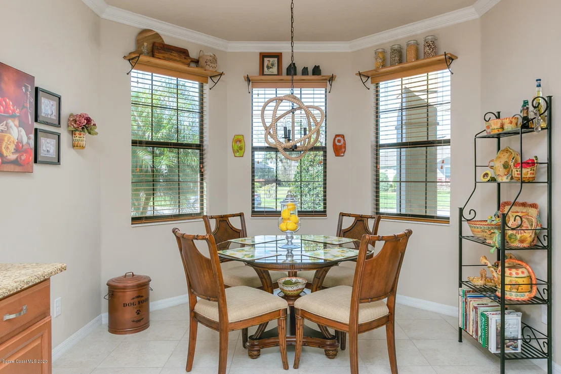 Photo of 8536 Stalwart Circle