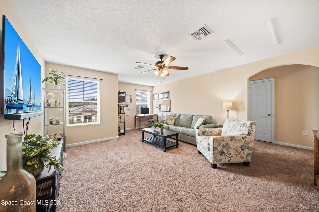 Photo of 4509 Alligator Flag Circle
