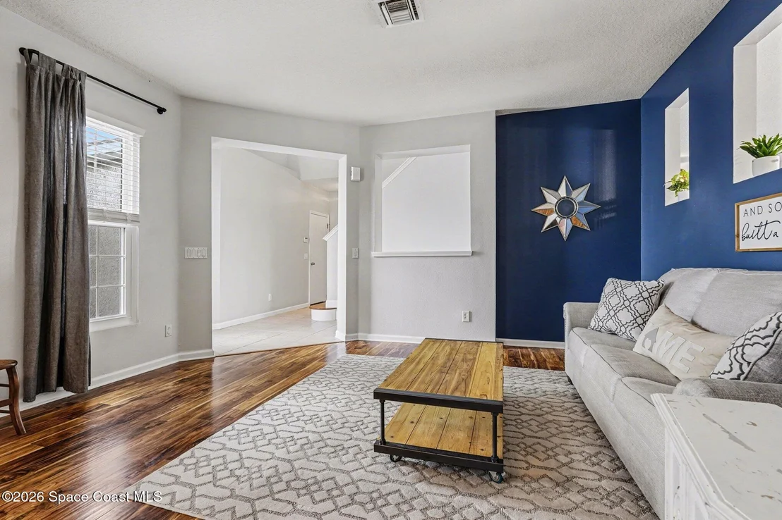 Photo of 1131 Bolle Circle
