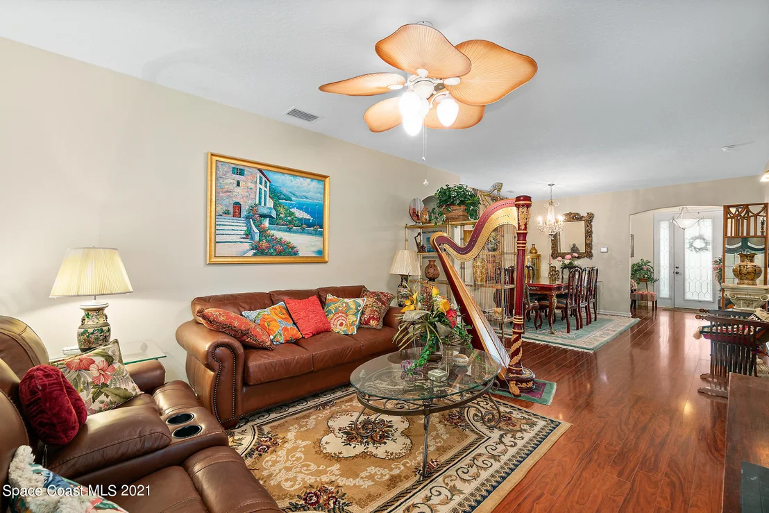 Photo of 6942 Premonition Drive