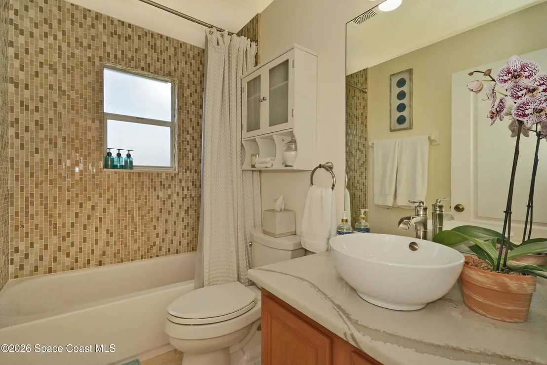 Photo of 394 Tunbridge Drive