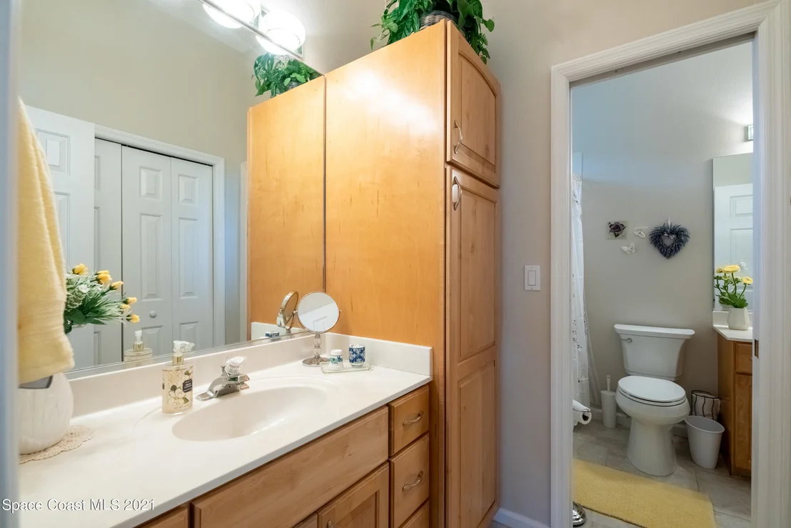 Photo of 5635 Canvasback Drive
