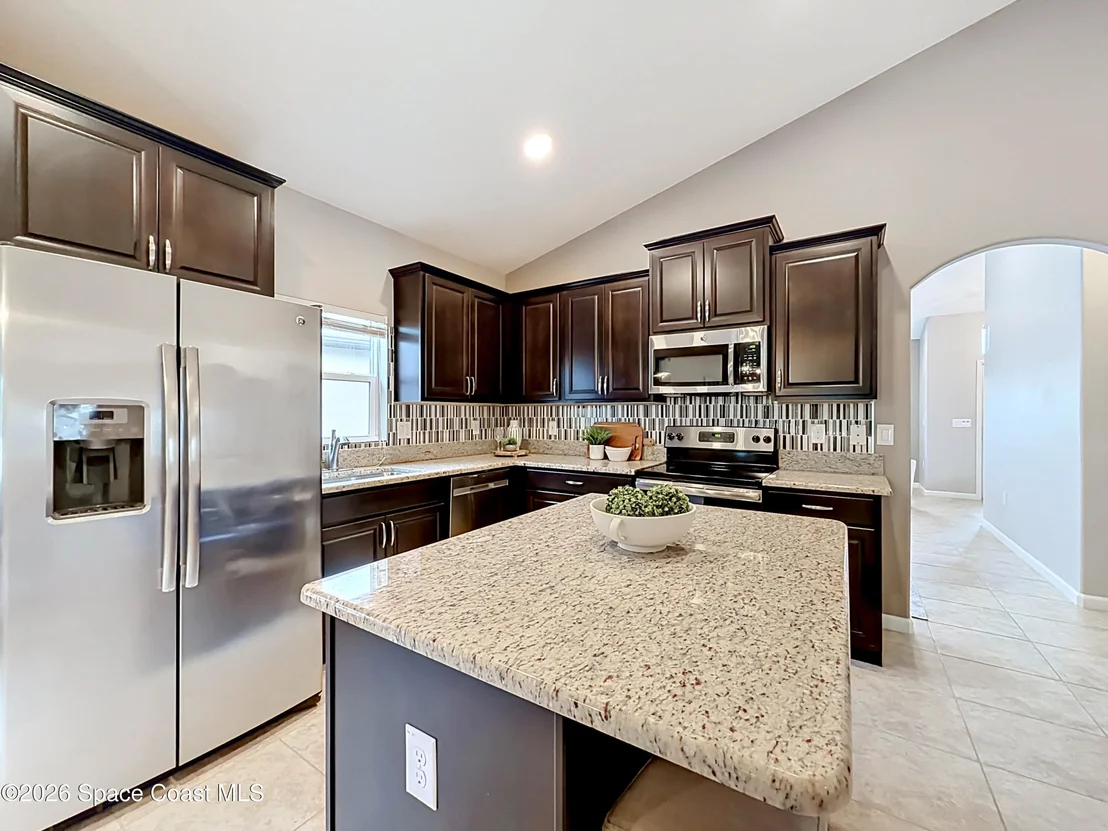 Photo of 1523 Musgrass Circle